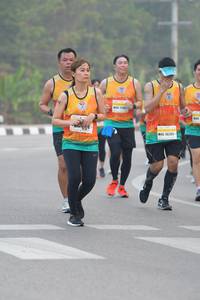 BIB: 16203
                            <button type="button" onclick="openModal(9896326)" class="btn btn-primary btn-sm float-right btn-popup" data-toggle="modal" data-target=".modal-high-quality">
                        <i class="fas fa-shopping-cart"></i> Add to Cart
                    </button>
                                            <button type="button" onclick="isThisMe(9896326, true)" class="btn btn-success btn-sm float-right btn-popup btn-isme hidden" data-toggle="tooltip" data-placement="bottom" title="นี่คือรูปของคุณใช่ไหม คลิกที่นี่เพื่อเอาเข้าอัลบั้ม">
                        <i class="fas fa-plus"></i> Add to album
                    </button>
                    <button type="button" onclick="isThisMe(9896326, false)" class="btn btn-warning btn-sm float-right btn-popup btn-isnotme hidden">
                        <i class="fas fa-ban"></i> Remove from album
                    </button>